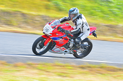 D8J  (149)_thumb.png